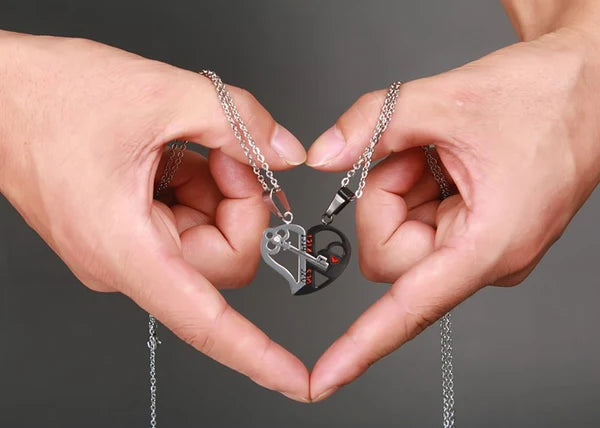 Valentine’s Day Jewelry Sale for Your Loved One