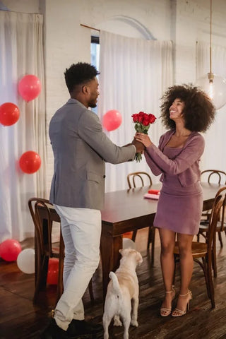 Cool Valentine’s Day Gadgets to Surprise Your Partner