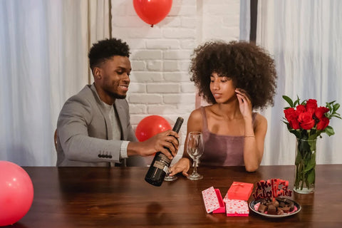 Top Valentine’s Day Gadgets Tech Gifts Your Partner Will Love