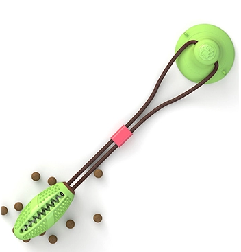 green-stick