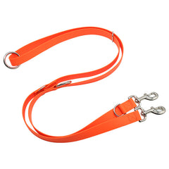 Multifunctional Dog Leash For Pets