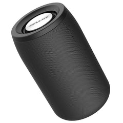S5 Wireless Bluetooth Speaker Mini Speaker Card Subwoofer Speaker