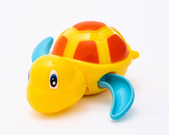 Children's water toys