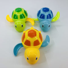 Children's water toys