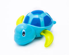 Children's water toys