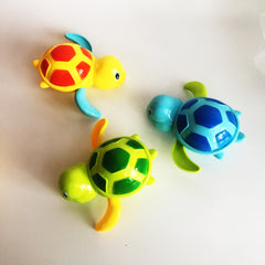 Children's water toys