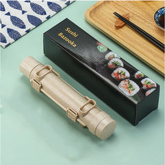 Fashion Simple Sushi Ware Kitchen Gadgets