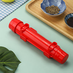 Fashion Simple Sushi Ware Kitchen Gadgets