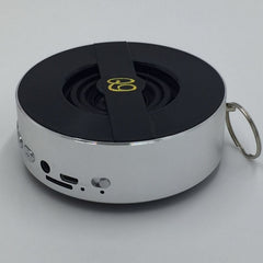 Outdoor speaker new bluetooth speaker