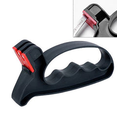 Scissors Sharpener Kitchen Gadgets