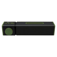 Multi Function Speaker Wireless Bluetooth Speaker