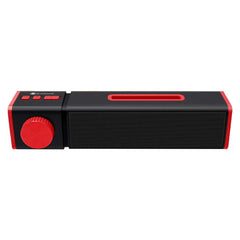 Multi Function Speaker Wireless Bluetooth Speaker